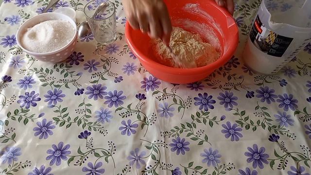 Научные Открытия и Изобретения