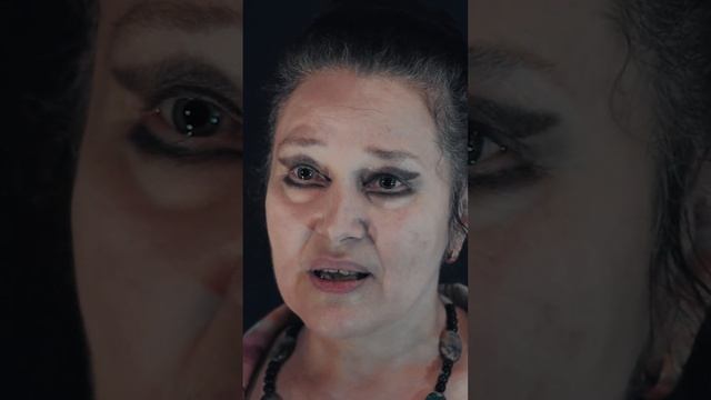 Огонь Прометея (Елена Соколова) смотреть онлайн