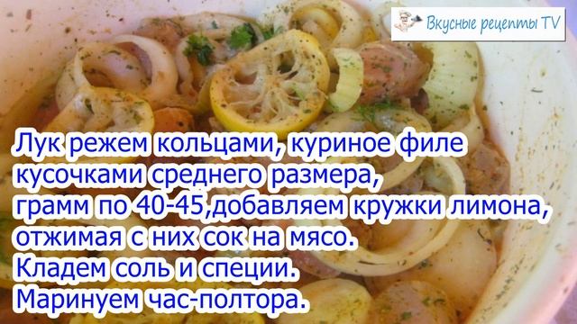 Дизайн и Разработка Веб-сайтов