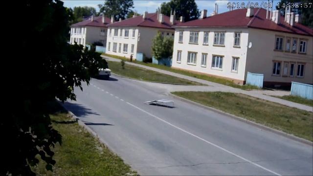 ПОТЕРЯ-ПОТЕРЬ смотреть онлайн