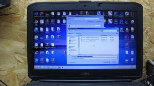 Bosch 17.9.71 Uaz Patriot отключение иммобилайзера PCMflash 71 модуль ( immo off )Bosch 17.9.71 Uaz