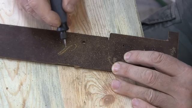 Dremel 4000 для столяра.Dremel 400- for carpenter смотреть онлайн