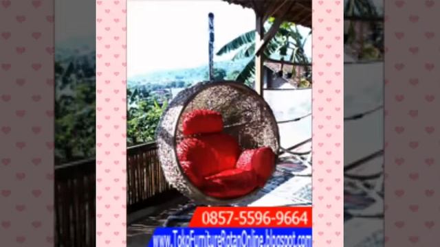 furniture rumah, furniture minimalis, furniture unik смотреть онлайн