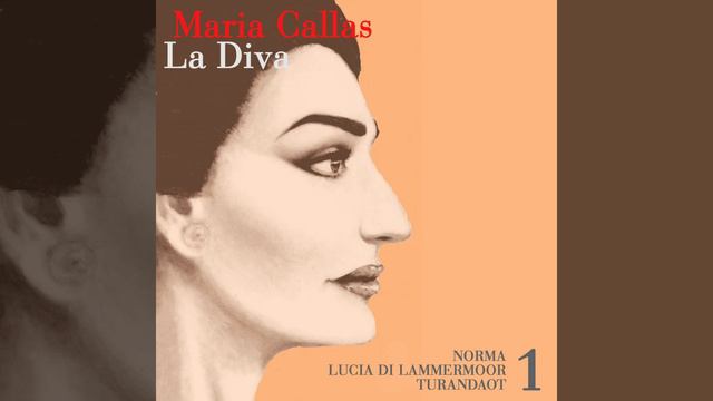 Lucia di Lammermoor: Act I, (Lucia, Raimondo, Enrico, Chorus) : Il Dolce смотреть онлайн