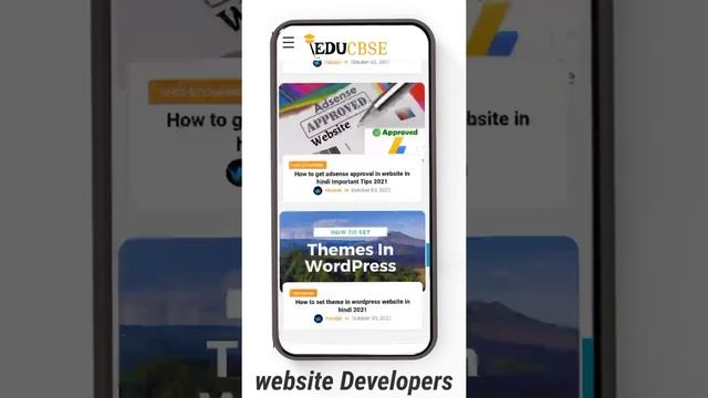 Education blogger template free [by website developers], blogger education theme like wordpress смотреть онлайн