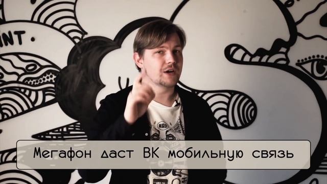 LoftNews #34 - Samsung S8, Apple Pay, Made by Google, Samsung Pay, PPAP смотреть онлайн