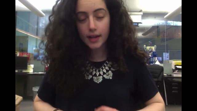 UTMSU Vlog #2 : Summer Dates And Deadlines