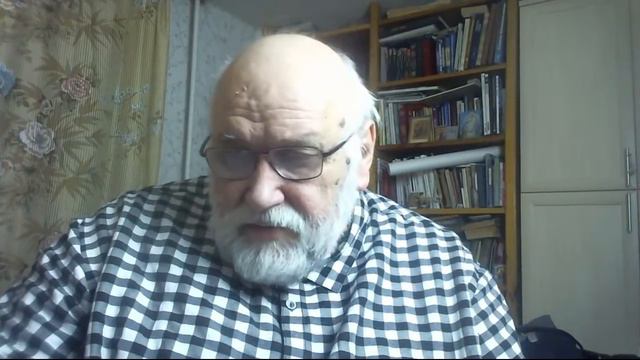 Матч реванш (Бояршинов 25/3/2021 21:35мск) смотреть онлайн