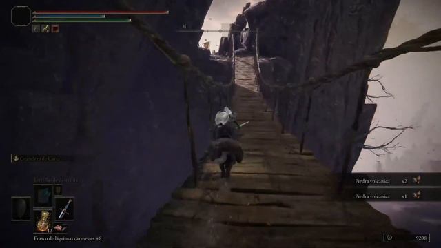 ELDEN RING : DELUXE EDITION. (143) (1080p) (PS5.) смотреть онлайн