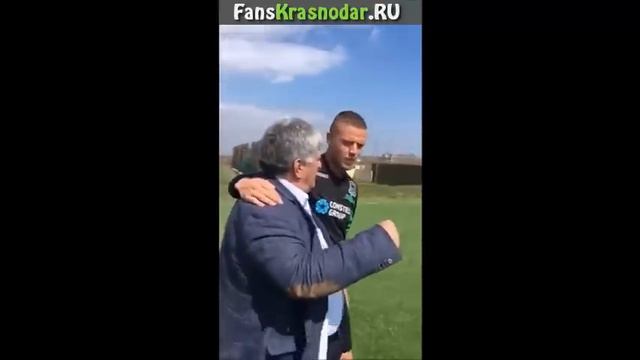 Сигурдссон и русский язык смотреть онлайн