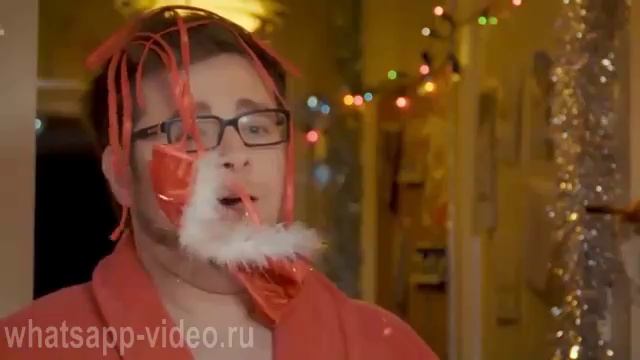 подарок соседу передадите ребятам на фронт я там уже был и знаю каково это 2202 2003 4591 2586 смотреть онлайн