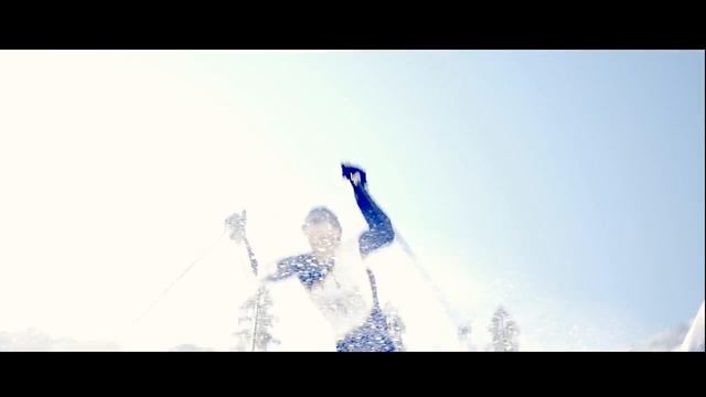 Universiade 2019. Универсиада 2019 смотреть онлайн