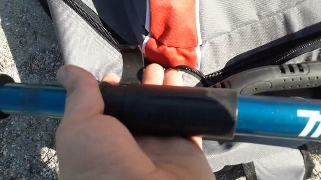 Vara Makita BHL 630 смотреть онлайн