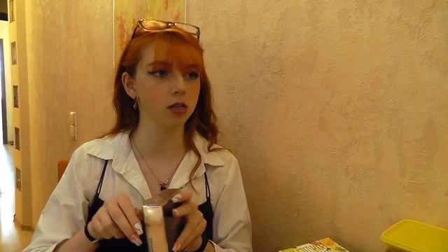 sweet 19✨ самый лучший день рождения | новый телефон, много цветов, друзьяшки и 4 торта смотреть онлайн