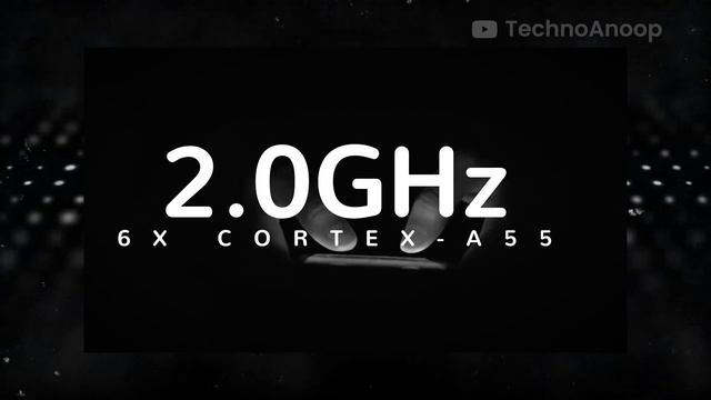 Tecno Pova 5 Pro - Exclusive India Launch Date with All Specs Here | Tecno Pova 5 Pro India Price ? смотреть онлайн