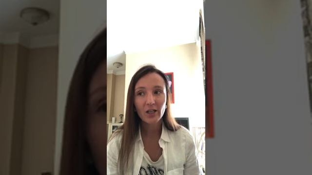 Астрология. Транзит Сатурна Саде Сати смотреть онлайн