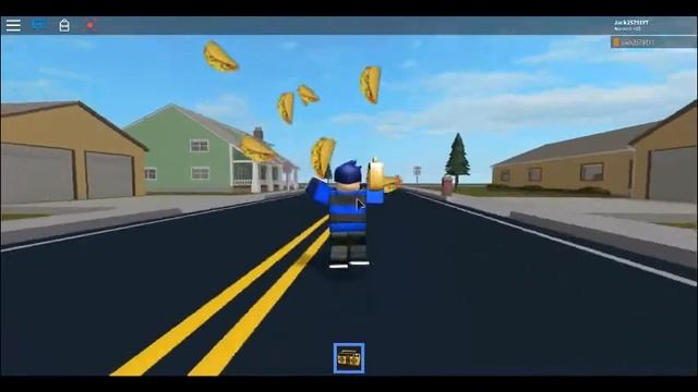 roblox its raining tacos song смотреть онлайн