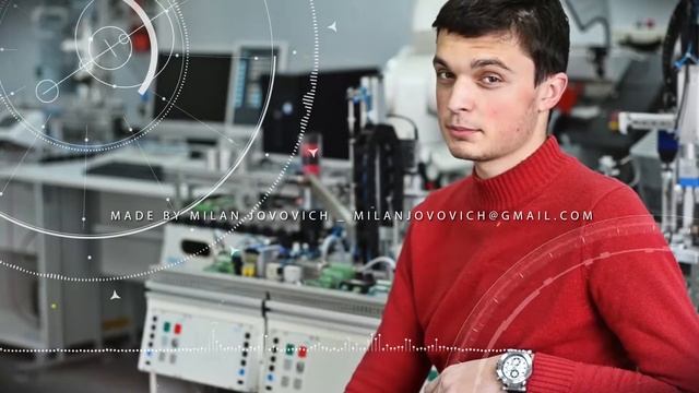 СевГУ Резюме HD смотреть онлайн