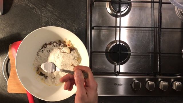 Секреты Ухода за Волосами