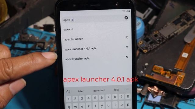 J4 plus | SM-J415N Unlocked FRP, J4+ remove google account FRP смотреть онлайн