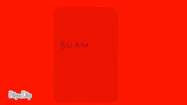 Уровень ! (Backrooms анимация) смотреть онлайн