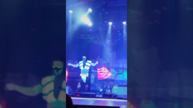 тайна волшебной книги "ЦИРК" мероприятие в речице смотреть онлайн