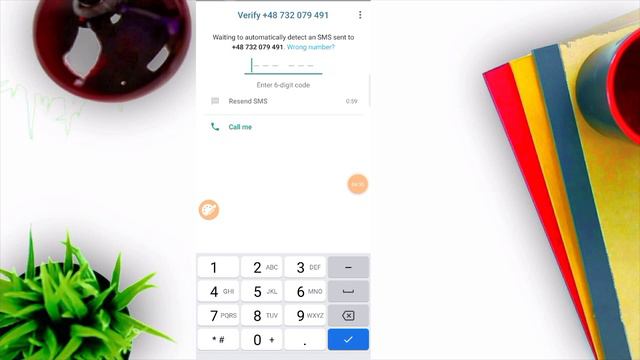 poland number for whatsapp || 2nr fix error || OPt recive || 101% working || Muhammad usman смотреть онлайн