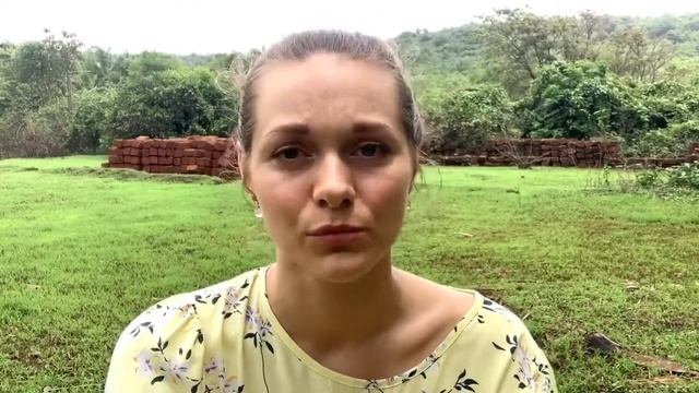 Токсичный стыд: как не бояться проявлять себя смотреть онлайн