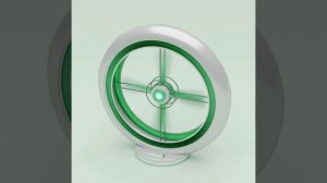 36 days of type 2023 Animated Alphabets. ep 1