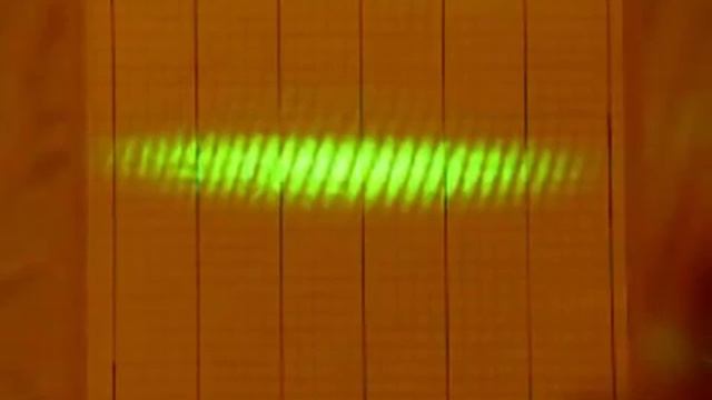 Против часовой стрелки смотреть онлайн