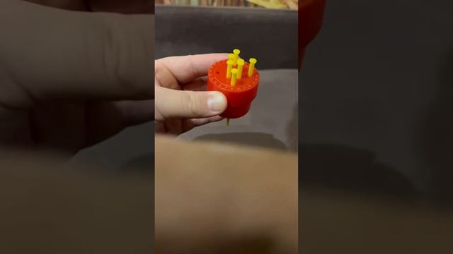 Магическая монета #short #magician #фокусы #arts #magic #art #иллюзионист #приколы #юмор #шутка смотреть онлайн