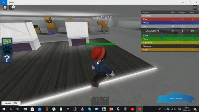 Симулятор стихий в роблокс. Тайкон стихий. Мы стихия воздуха смотреть онлайн
