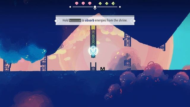 Faerie Afterlight - Gameplay (ПК) смотреть онлайн
