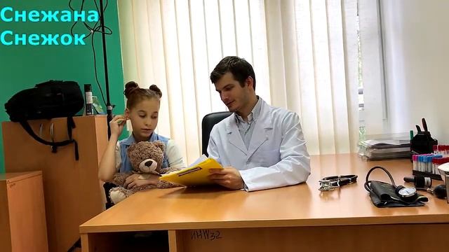 В один миг из неизвестной девочки превратиться в королеву.Моя любимая работа-фотомодель смотреть онлайн