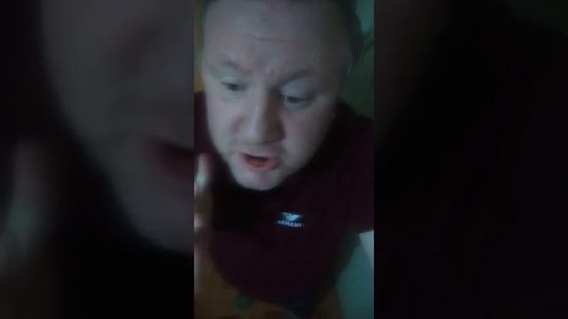 Позиция. Кадровая политика в ФСБ РФ. смотреть онлайн