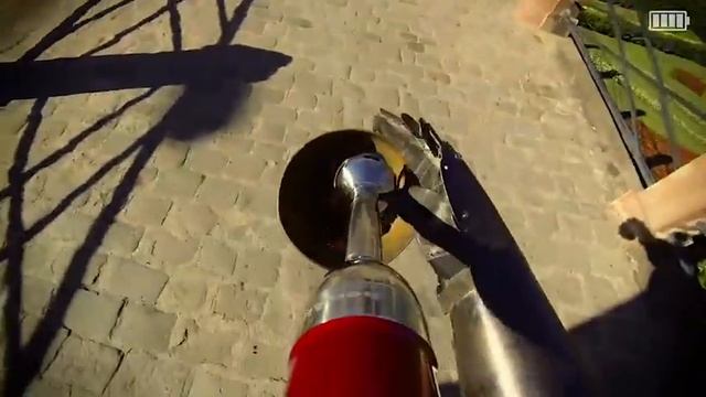 BATIDORA DE VARILLA 3 EN 1 INALÁMBRICA ROJO MANZANA смотреть онлайн