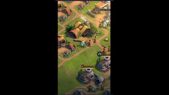 Милость Солнца для Фермера/The Grace of the Sun for the Farmer смотреть онлайн