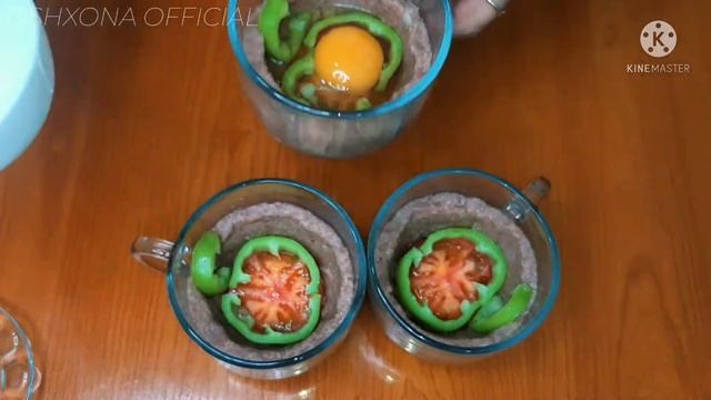 ЭТО САМОЕ ВКУСНОЕ,ЧТО Я КОГДА-ЛИБО ЕЛА! ИДЕАЛЬНО ПОДХОДИТ ДЛЯ УЖИНА!ЛЕГКИЙ РЕЦЕПТ! смотреть онлайн