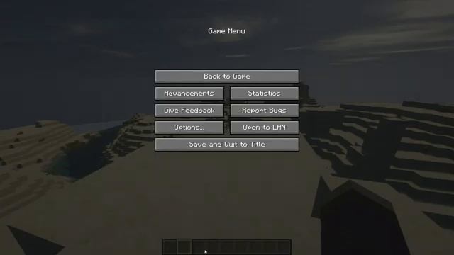 How to get Ray Tracing for Minecraft WITHOUT RTX GRAPHICS CARDS! смотреть онлайн