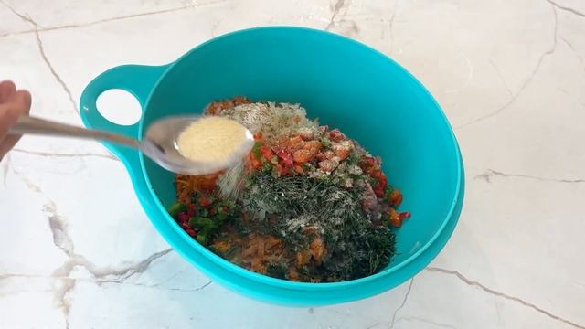 А вы ПРОБОВАЛИ готовить ТАК?Из обычного ФАРША вкусный ужин. А ля люля кебаб смотреть онлайн