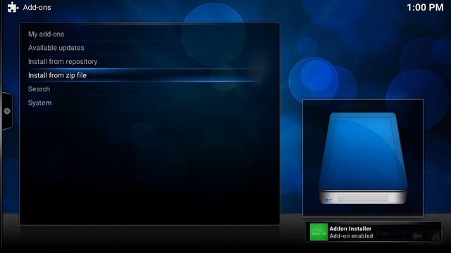 [ANDROID] [HINDI] How To Install/Setup Kodi On Android Device 2017 смотреть онлайн