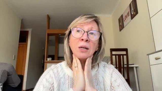 Самвел Адамян/Хитроопая доця всё просчитала!Марынка осталась с дулей!Слёзы Сявки в пустой квартире! смотреть онлайн