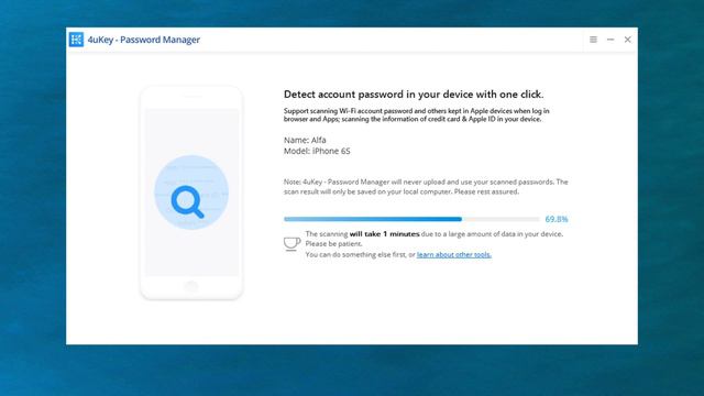 How to Recover Apple ID without Email or Security Questions смотреть онлайн