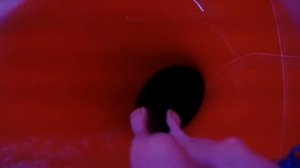 Поездка в аквапарк "Тропический Остров" г.Ярославль