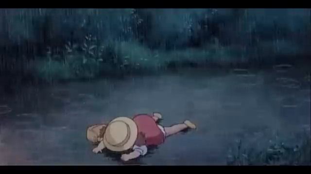 Freaks - Surfcurse (slowed, Muffled Echo) 2 HOURS