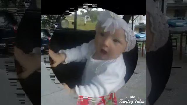 Бэллочке три годика смотреть онлайн