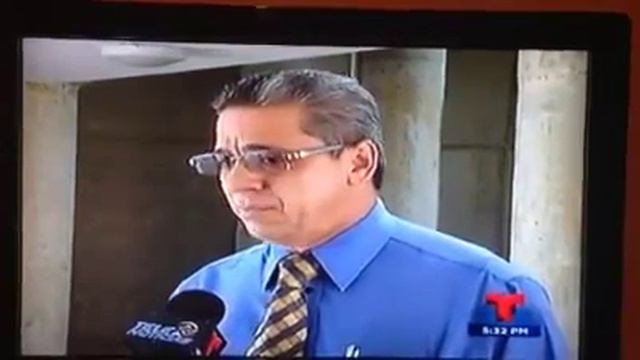 Balacera en Juncos, caballos también heridos. смотреть онлайн