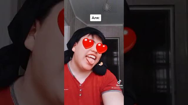 леди баг и супер кэт и багажник смотреть онлайн