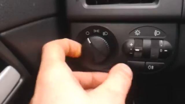 Сравнение ЛАДЫ ПРИОРЫ с VW Polo Sedan смотреть онлайн