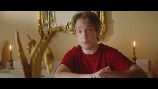 If Educational Videos Were Filmed Like Music Videos смотреть онлайн